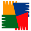 AVG LinkScanner