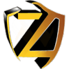 Zemana AntiLogger